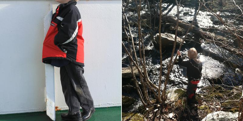 Haley Counseling Center