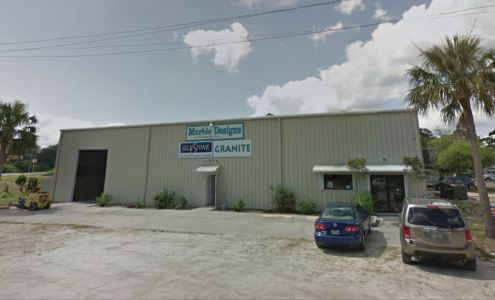 Bells Construction Group