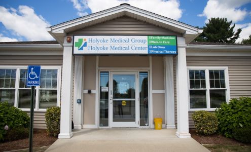 HMC CORE (Centers of Rehabilitation Excellence)