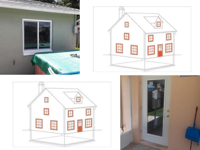 AAA Prime Window And Doors, LLC