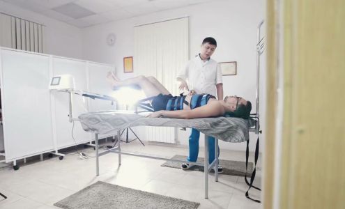 Now Care Pain Relief