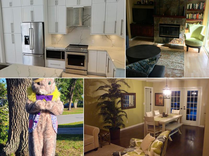 Innovation Creation, LLC.