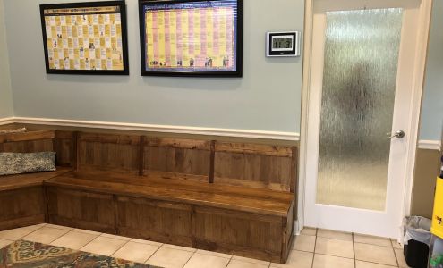 North Florida Therapy Associates, LLC