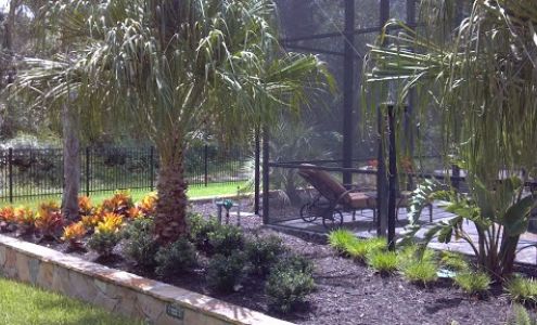 Immaculate Images Inc. 3991 Biscayne Dr, Winter Springs Florida 32708