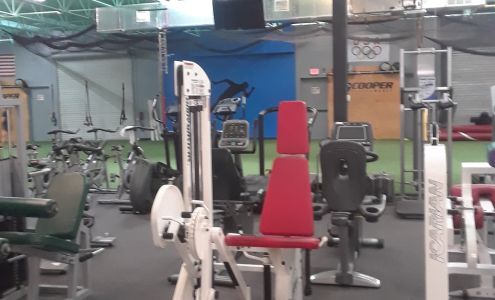 Prime Physical Therapy