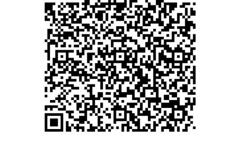 JB's Lawn Control Inc