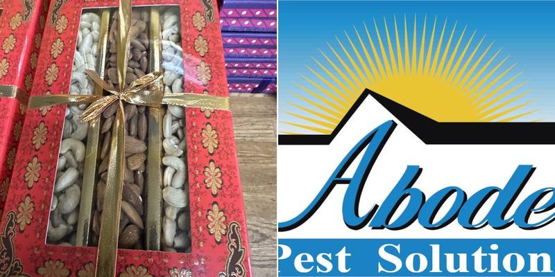Abode Pest Solutions