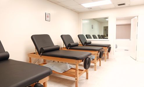 Lyfe Rehab and Wellness Center 6175 NW 153rd St Suite: 204, Miami Lakes Florida 33014