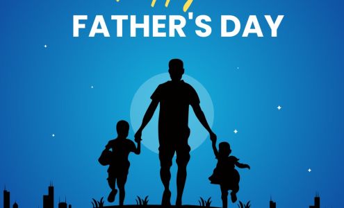 Darrell Nunnelley - Vintage Realty Group LLC