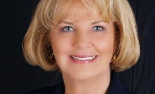 Re/Max Interactive: Sandy Taylor