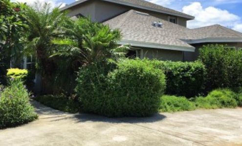 Restoration Builders of Florida