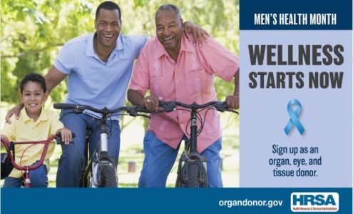 Fresenius Medical Care at Lehigh Regional Medical Center