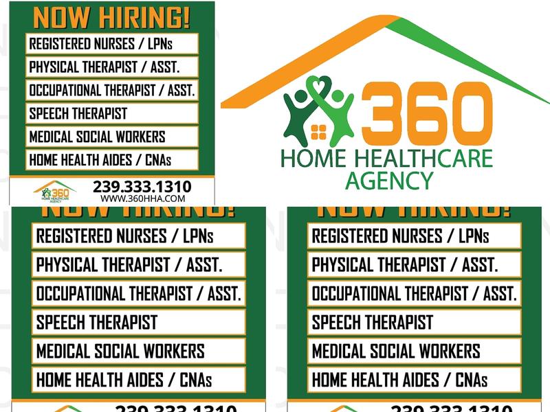 Dr. Mickey Jones PT, DPT, CBC, RN