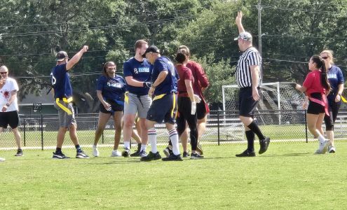 Winter Haven Hospital Rehabilitation Services