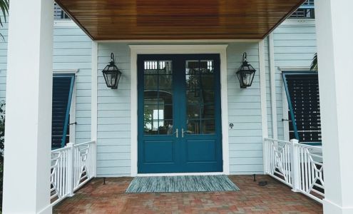 PPS Painting of Florida & cabinets LLC 4338 Kingsfield Dr, Parrish Florida 34219