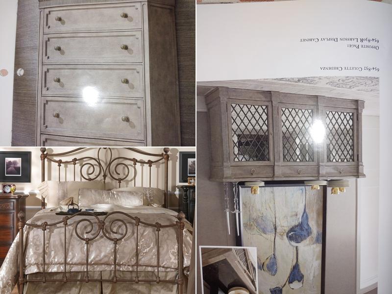 Decorating Den - Oldsmar