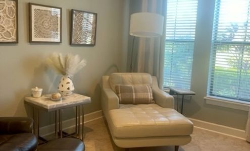 Floor Coverings International North Tampa