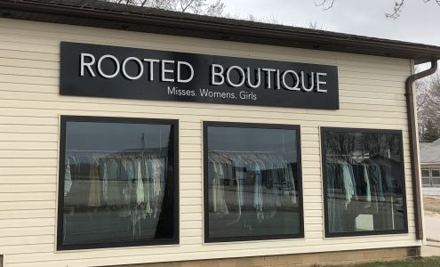 Amy's Signs & Designs ~ Signs4U! Holstein