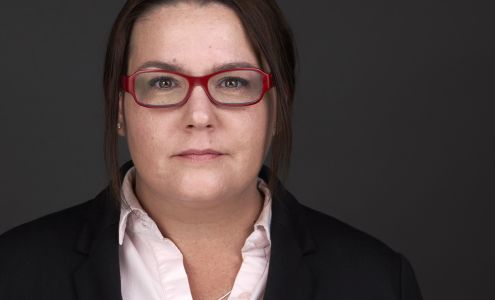 Elizabeth Creedon, Coldwell Banker West Shell