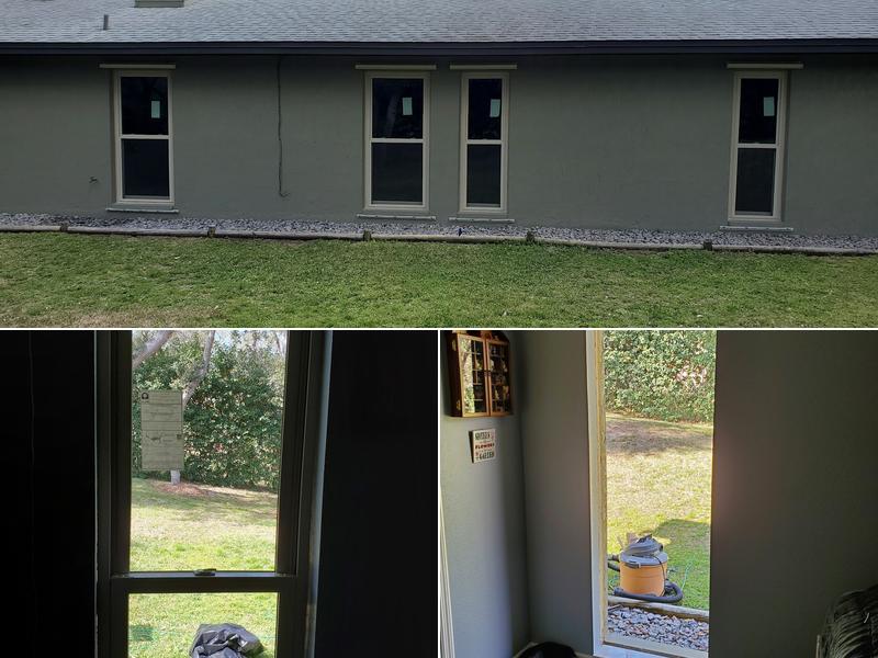 Seacoast Construction