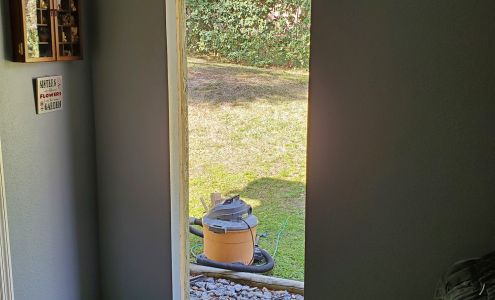 Seacoast Construction