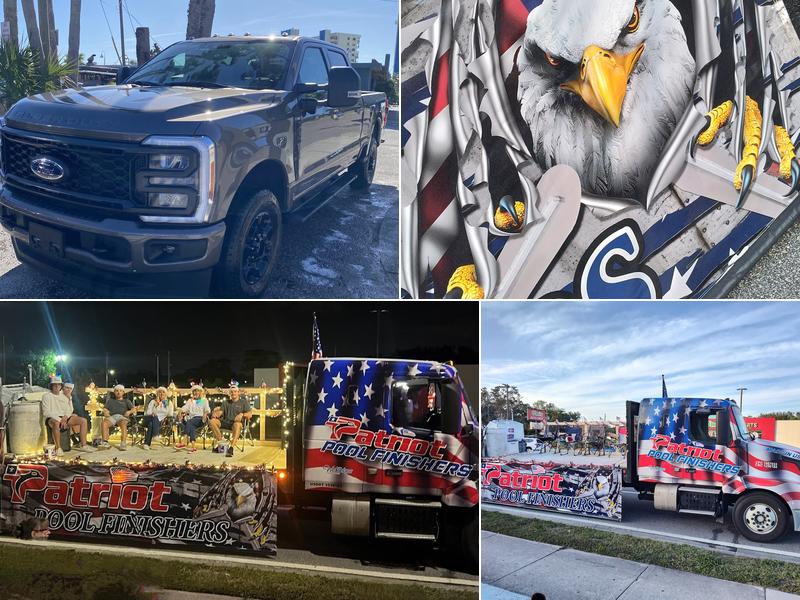 Chase Central Construction