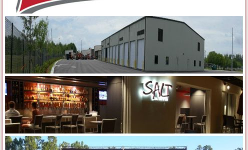 Leisure Construction 3442 Tampa Rd suite b, Palm Harbor Florida 34684