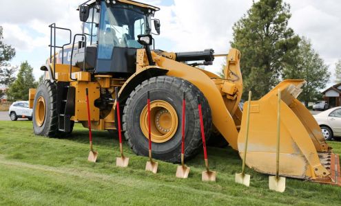 NorPac Sheet Metal, Inc.