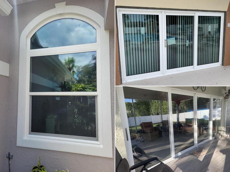 Gulf Coast Windows And Doors