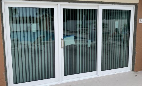 Gulf Coast Windows And Doors