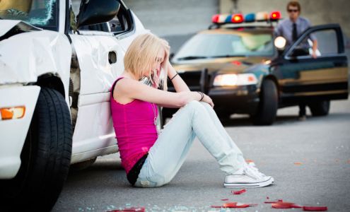 Optimum Injury Clinics