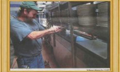 Bob Hyder Electrician 6800 Land O' Lakes Blvd, Land O' Lakes Florida 34638