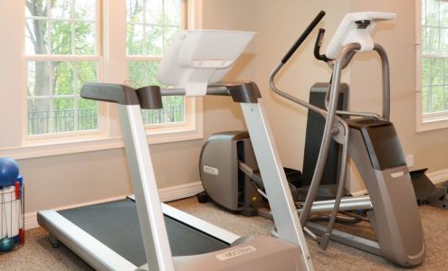 Geneva Physical Therapy