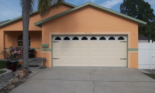 American Painting & Property Service