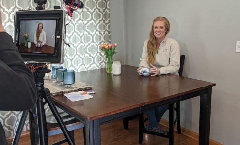 Activefit Physical Therapy and Personal Training