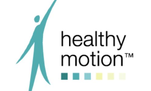 Healthy Motion