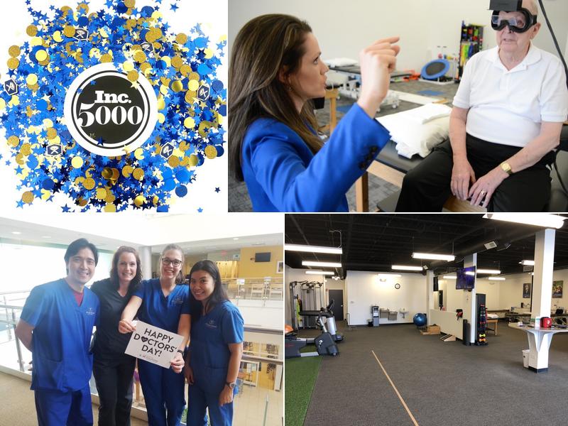 PT Solutions of Wheaton