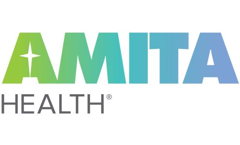 AMITA Health Physical Therapy Chicago