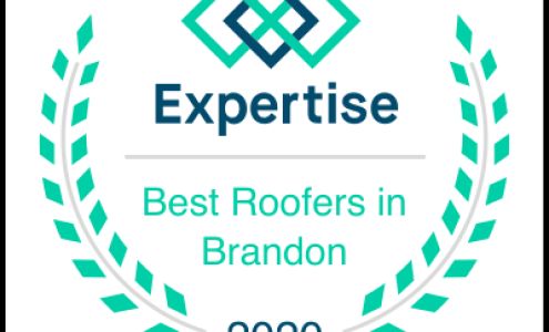 Randy Leitner Roofing Inc