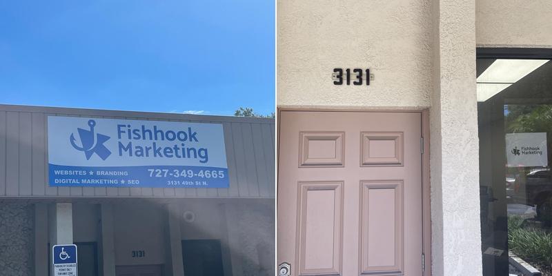 Advanced Bulding Inspections