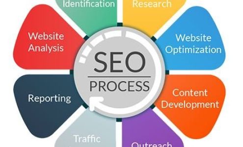 Physical Therapy Marketing