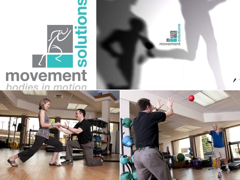 Movement Solutions, LLC