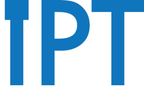 Integrative Physical Therapy