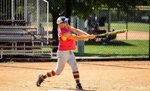 Kinetix Physical Therapy