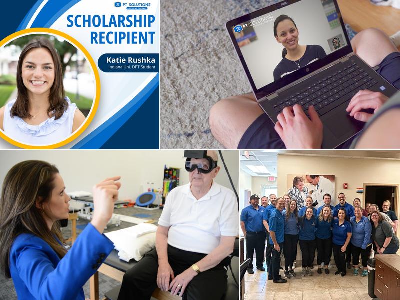 PT Solutions of Avondale