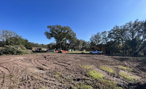 Code Construction 2451 McMullen Booth Rd Ste 200, Clearwater Florida 33759