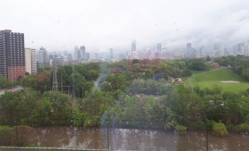 Start Rehab 336 W North Ave, Northlake Illinois 60164