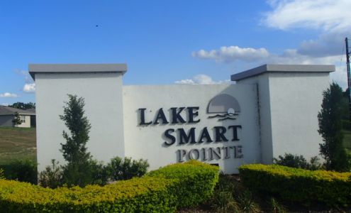 Gulf State Signs Inc