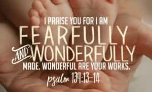 Presbyterian Church Crossett