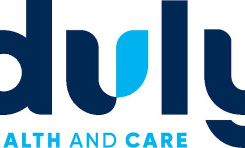 Duly Health and Care - Physical & Occupational Therapy 1163 E Ogden Ave, Naperville Illinois 60563